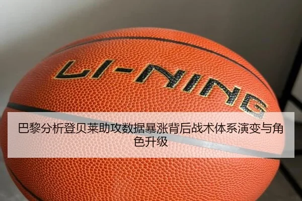 ba-li-fen-xi-deng-bei-lai-zhu-gong-shu-ju-bao-zhang-bei-hou-zhan-shu-ti-xi-yan-bian-yu-jue-se-sheng-ji-2-620.jpg
