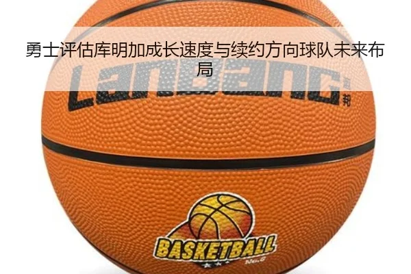 img_1780791264210_4173_1_774.jpg
