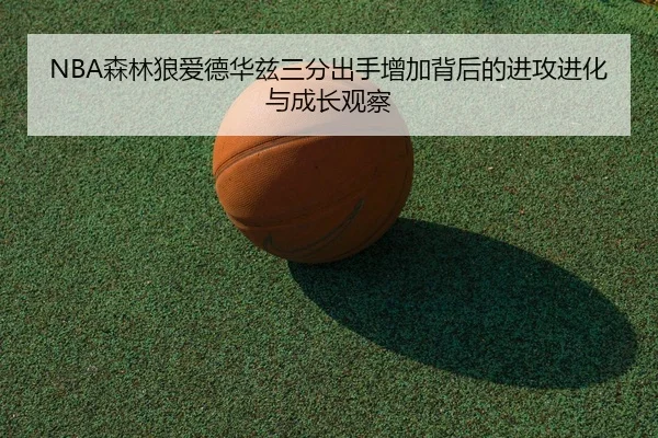 img_1783153335917_28_1_784.jpg